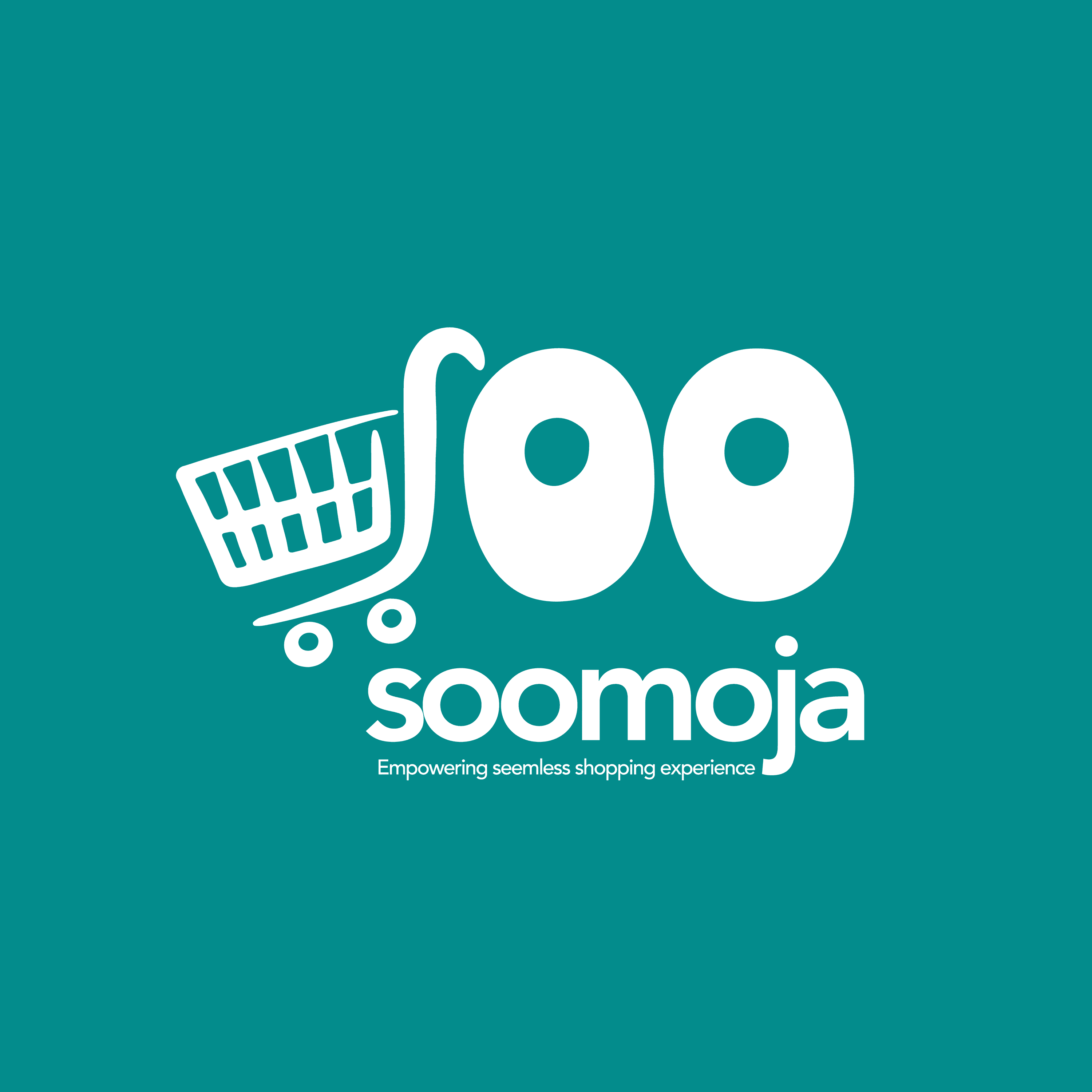 Soomoja